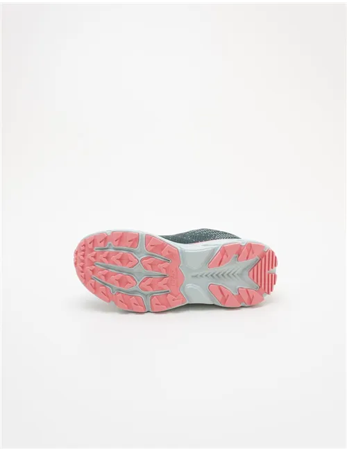 Scarpe multifunzionali donna Rahmsy WP verde