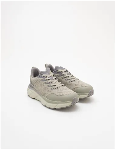 Scarpe multifunzionali donna Rahmsy WP sabbia