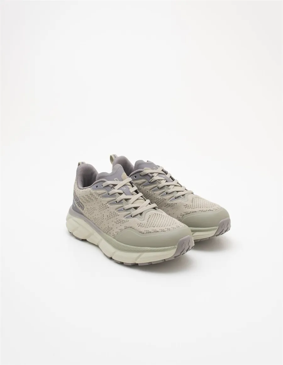 Scarpe multifunzionali donna Rahmsy WP sabbia