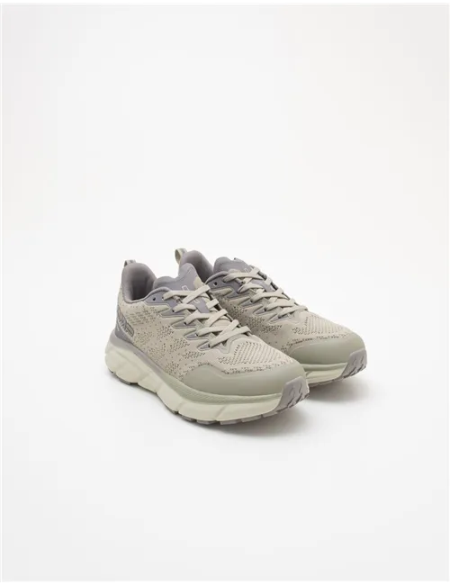 Scarpe multifunzionali donna Rahmsy WP sabbia