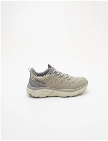 Scarpe multifunzionali donna Rahmsy WP sabbia