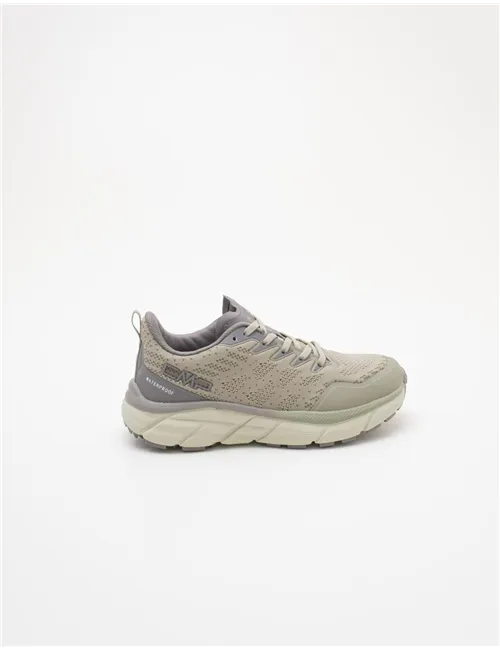 Scarpe multifunzionali donna Rahmsy WP sabbia