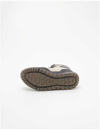 CMP WP W       NYF DOPOSC CREM A245