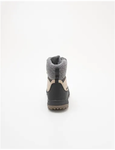 CMP WP W       NYF DOPOSC CREM A245