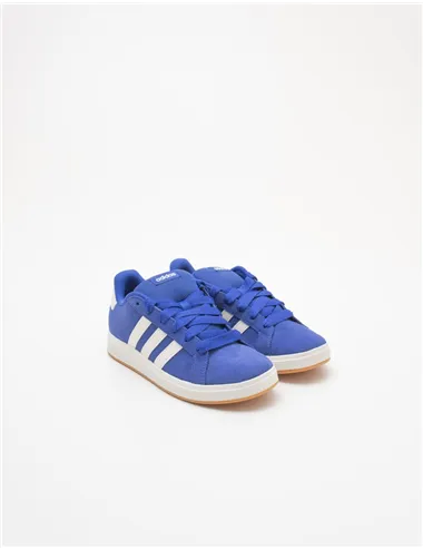 Sneakers bambino Grand Court 00s blu