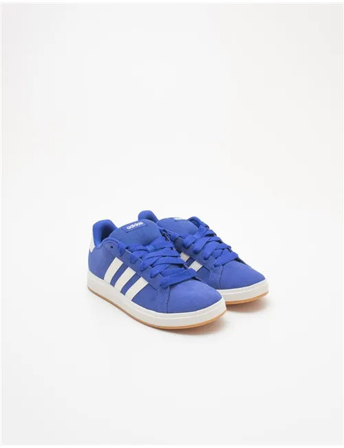 Sneakers bambino Grand Court 00s blu