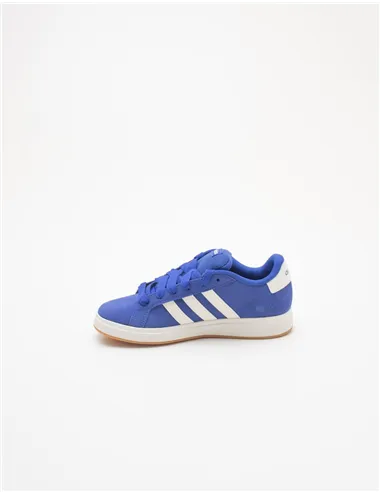 Sneakers bambino Grand Court 00s blu