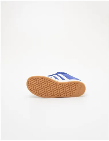 ADIDAS 3,5 5,5 GRANDCOURJP5894 ROY