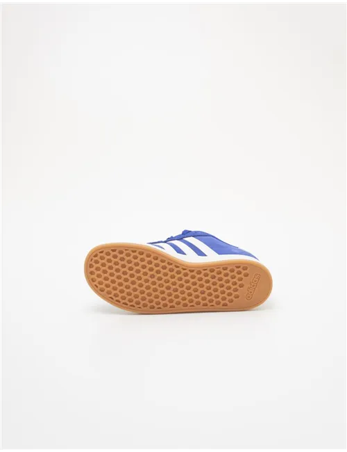 Sneakers bambino Grand Court 00s blu