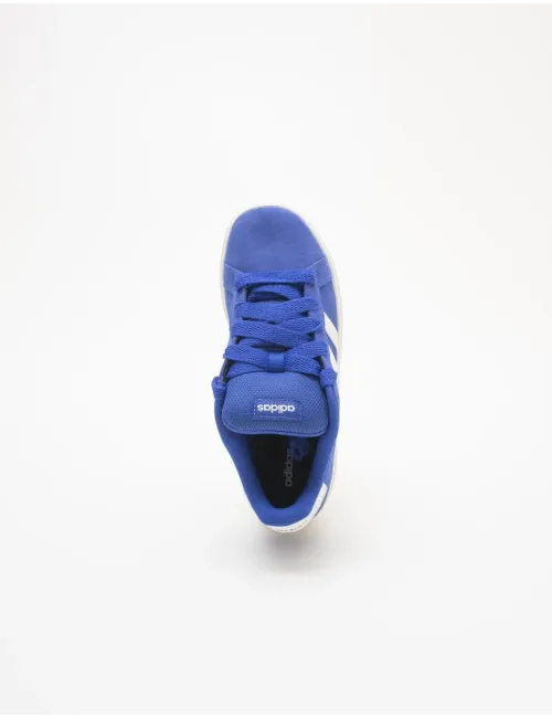 Sneakers bambino Grand Court 00s blu