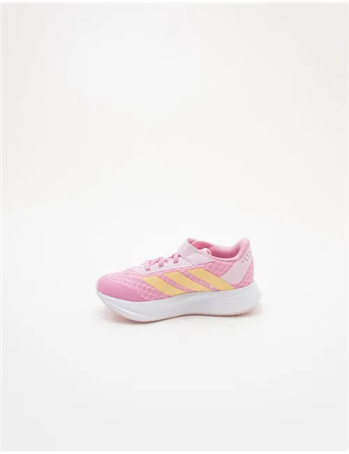Scarpe da running bambina Duramo rosa