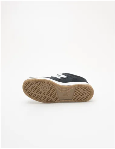NEWBALANCE M   BB480PTN LOW NECAMGO