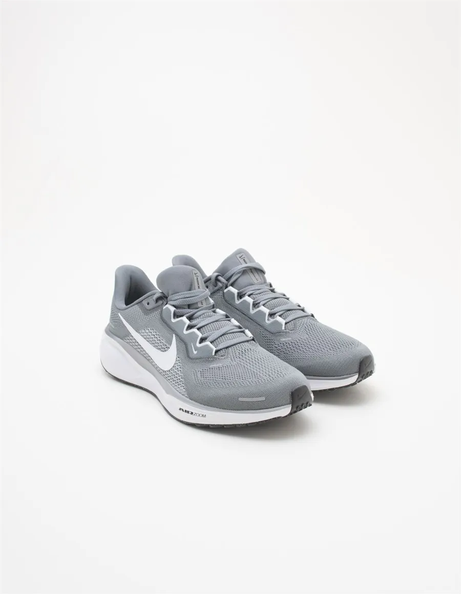 Scarpe da running uomo Air Zoom Pegasus 41 grigio