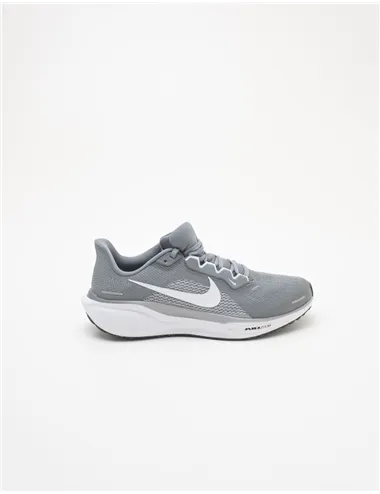 Scarpe da running uomo Air Zoom Pegasus 41 grigio