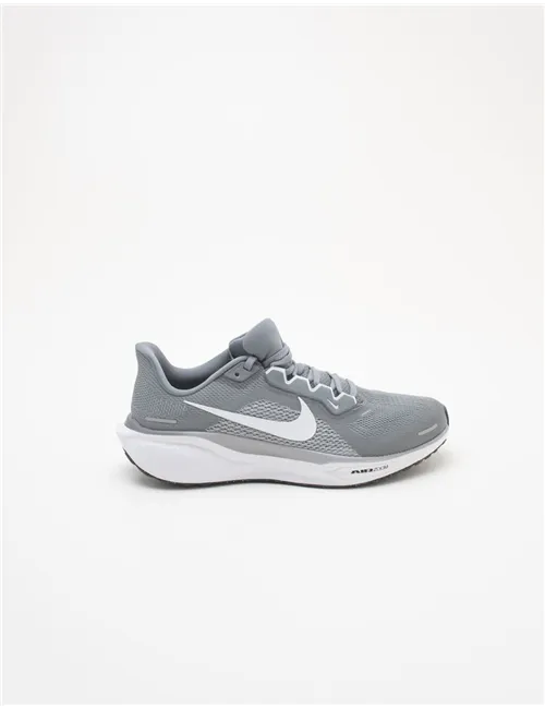 Scarpe da running uomo Air Zoom Pegasus 41 grigio