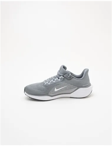 Scarpe da running uomo Air Zoom Pegasus 41 grigio