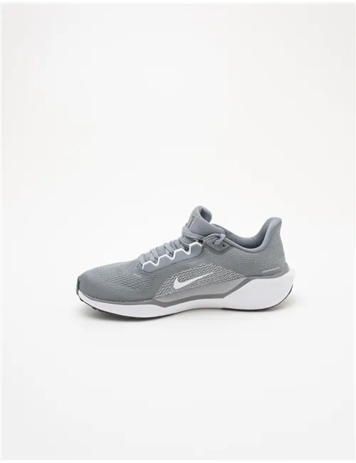 Scarpe da running uomo Air Zoom Pegasus 41 grigio