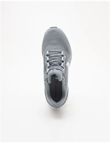 Scarpe da running uomo Air Zoom Pegasus 41 grigio