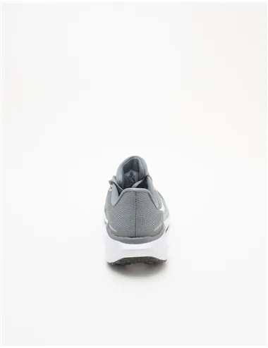 Scarpe da running uomo Air Zoom Pegasus 41 grigio