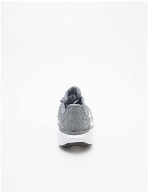 Scarpe da running uomo Air Zoom Pegasus 41 grigio