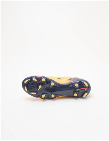 NIKE CALCIO M  PHANTOM6ACA ARA FG