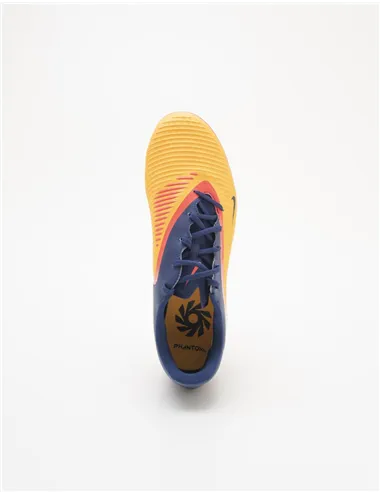 NIKE CALCIO M  PHANTOM6ACA ARA FG