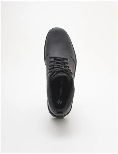 TIMBERLAND M   A69TW POL NE VIT GO