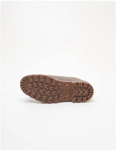 TIMBERLAND M   A69TW POL MAR NB GO