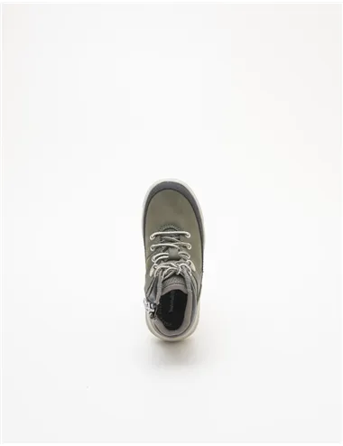 TIMBERL 9 12   A5RYZ POL VER VIT GO