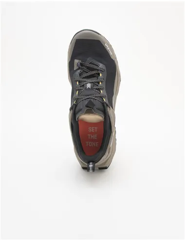 SALEWA M       PEDROC61465 NE 0994