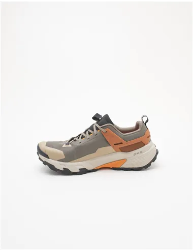Scarpe da trekking uomo Pedroc 2 Powertex corda sabbia