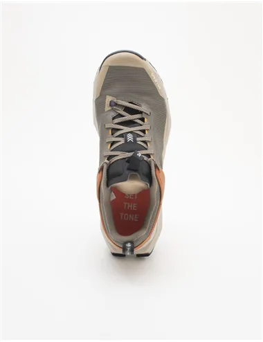 SALEWA M       PEDROC61465 SABB7972