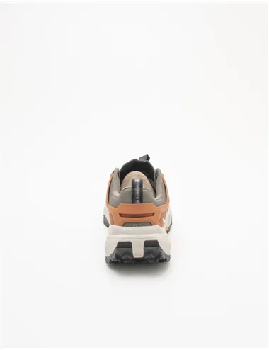 SALEWA M       PEDROC61465 SABB7972