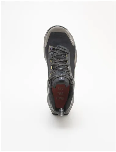 SALEWA MID M   PEDROC61463 NE 0994