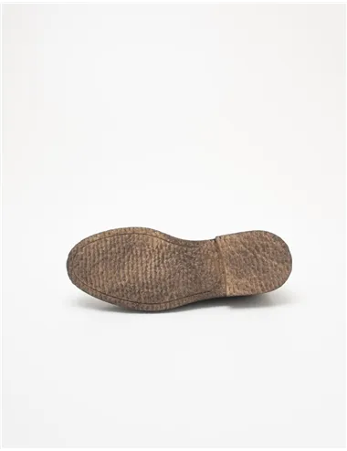 UOMO ROGALS    PARA35DER BOSCOCAMGO