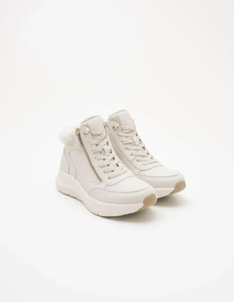 SNEAKERS M8520045