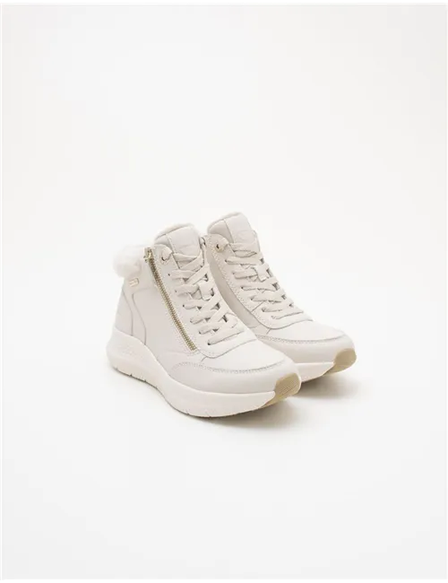SNEAKERS M8520045