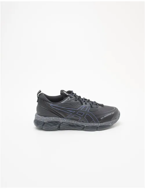 Scarpe da running uomo Gel-Quantum 360 VIII nero