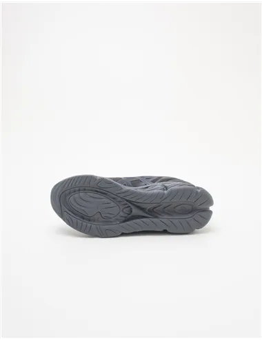 ASICS GEL M    QUANTUM360RUN NE001