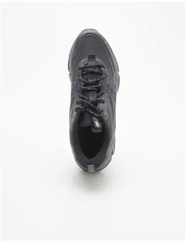 ASICS GEL M    QUANTUM360RUN NE001