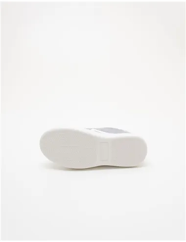 DONNA A.SMITH  COLLEGE9751 AVIBIAVW