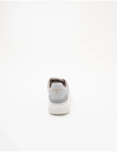 DONNA A.SMITH  COLLEGE9751 AVIBIAVW