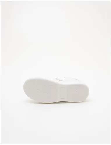 DONNA A.SMITH  COLLEGE9757 BIA TWT