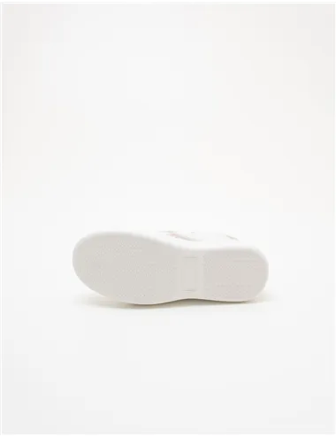 DONNA A.SMITH  COLLEGE9752 BIROSWRS