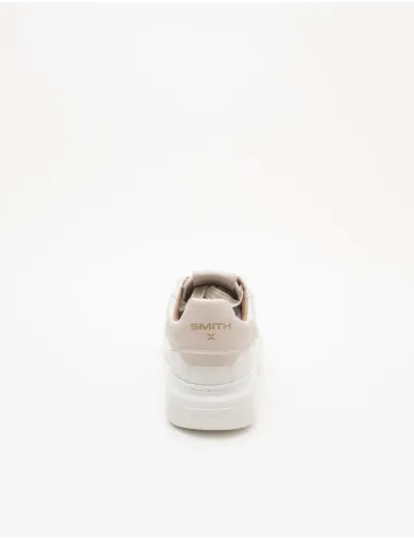 DONNA A.SMITH  COLLEGE9752 BIROSWRS