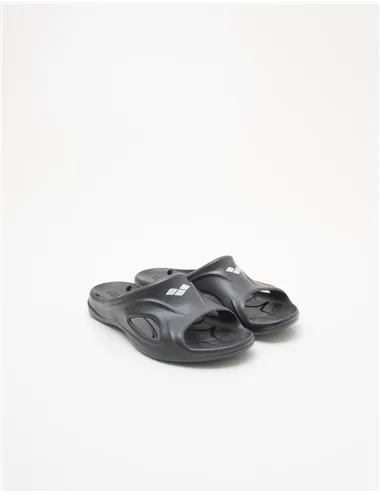 Ciabatte uomo Hydrosoft II nero