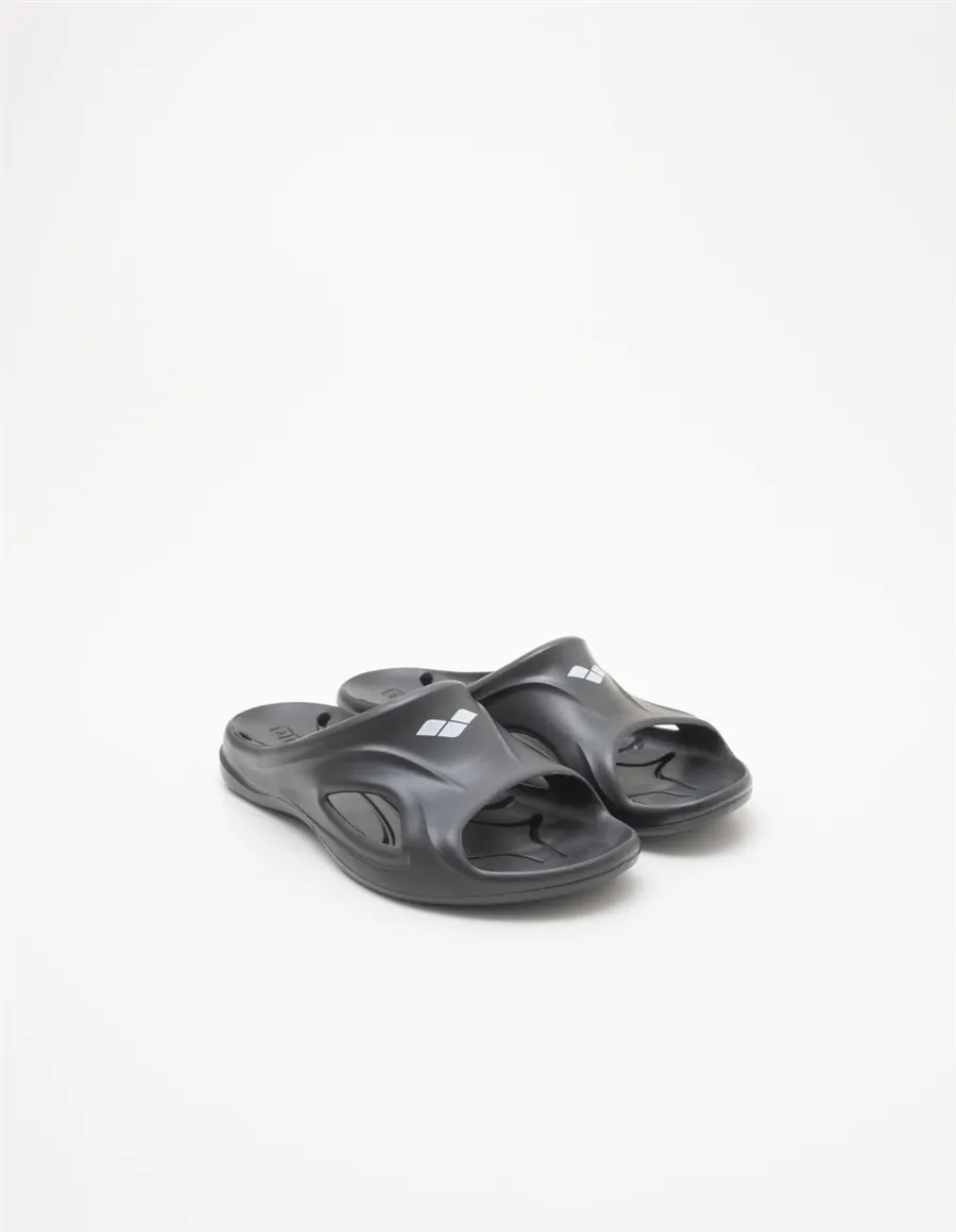 Ciabatte uomo Hydrosoft II nero