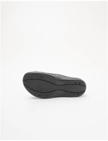 ARENA 40 48    003285HYDROSOF NE500