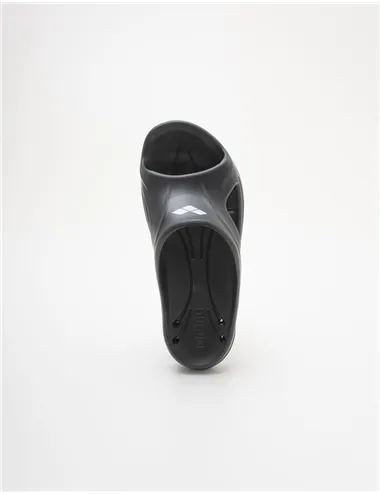 ARENA 40 48    003285HYDROSOF NE500