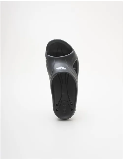 Ciabatte uomo Hydrosoft II nero